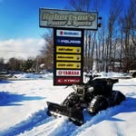 Robertson's Power & Sports - @robertsonspower - Instagram