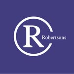 Robertsons Property Solutions - @robertsonssouthampton - Instagram
