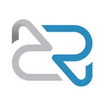 Robertsons Refrigeration - @robertsonsrefrigeration - Instagram