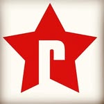 Robertson's Restaurant & Pizza - @robertsonstavistock - Instagram
