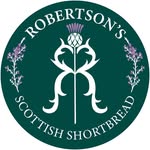 Robertsons Shortbread - @robertsonscottishshortbread - Instagram