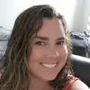 summerrobertson - @robertsonsd - TikTok