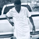 Robbert Sophers Senyo - @robertsophers - Instagram