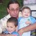 Robert Sopher - Facebook