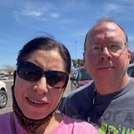 Robert Sopher - @saintofgod7266 - Instagram