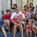 Robert Sopher - Facebook