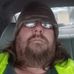 Robert Sopher - Facebook
