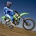 Robert Sopher - Facebook