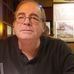 Robert Sopher - Facebook