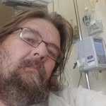 Robert Sopher - @robertsopher - Instagram