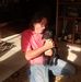 Robert Sopher - Facebook