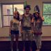 Robert Sopher - Facebook