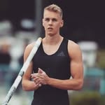 Robert Sobera - @robertsobera - Instagram
