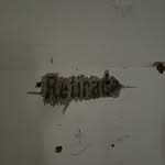Robert Sorber - @tromsoe040812 - Instagram