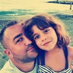 Roberto Sorbera - @sorberaroberto - Instagram