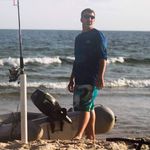 Robert Kleinsorge - @robertkleinsorge - Instagram