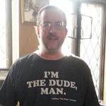 Robert R Sorge - @robertsorge - Instagram