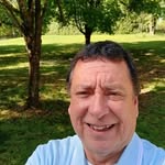Robert Sorge - @robert.sorge - Instagram