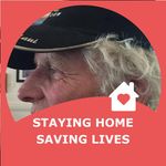Robert Sorge - @mtcowbob - Instagram