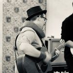 Robert Sorgenfrei - @robertsorgenfrei - Instagram