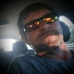 Robert Sorgenfrei - @sorgenfreirobert - Instagram