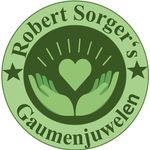Robert Sorger - @robert_sorger - Instagram
