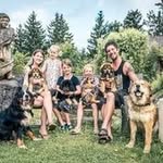 Robert Sorger - @sorger.robert - Instagram