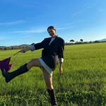 ℝ𝕠𝕓𝕖𝕣𝕥𝕒 - @robertasorgente - Instagram