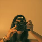 Roberta Sorge | Fotografa Food - Fashion - @robertasorge_ - Instagram