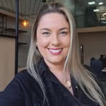 Roberta Sorgetz - @robertasorgetz - Instagram