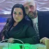 robertasorge343 - @robertasorge343 - TikTok