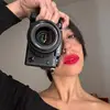 robertasorgeart - @robertasorge - TikTok