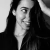robertasorgefood - @robertasorgefood - TikTok