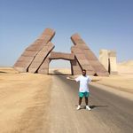 Roberto Sorgente - @roberto.sorgente1 - Instagram