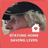 robertsorge - @robertsorge - TikTok