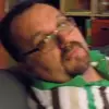 robertsorger5 - @robertsorger5 - TikTok