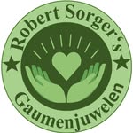 Robert Sorger - @robert_sorger - Instagram