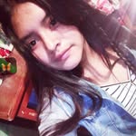 Dani Francisco - @robert.sosbe99 - Instagram
