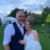 Rob Sosbe - @robsosbe - TikTok