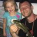 Robert Sosbe - Facebook