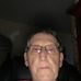 Robert Sosbe - Facebook