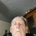 Robert Sosbe - Facebook