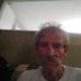 Robert Sosbe - Facebook