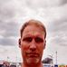 Robert Sosbe - Facebook