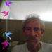 Robert Sosbe - Facebook