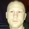 Robert Sosbe - @robertsosb - TikTok