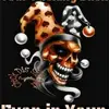 Robert Sosbe - @robert.sosbe - TikTok