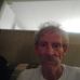Robert Sosbe - Facebook