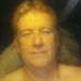 Robert Sosbe - Facebook