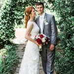 Robert Sosebee - @robert.sosebee - Instagram